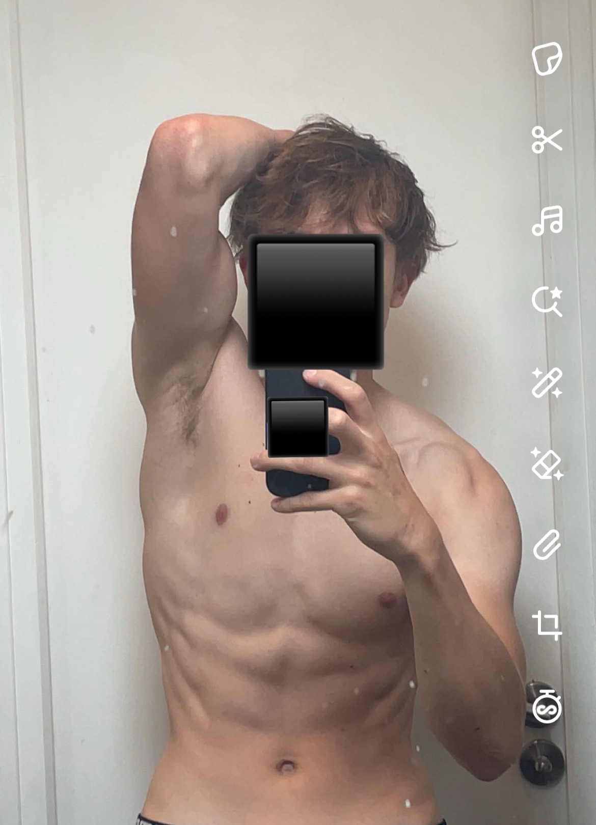 Courte - Selma - Grisons | Rencontre Discrète