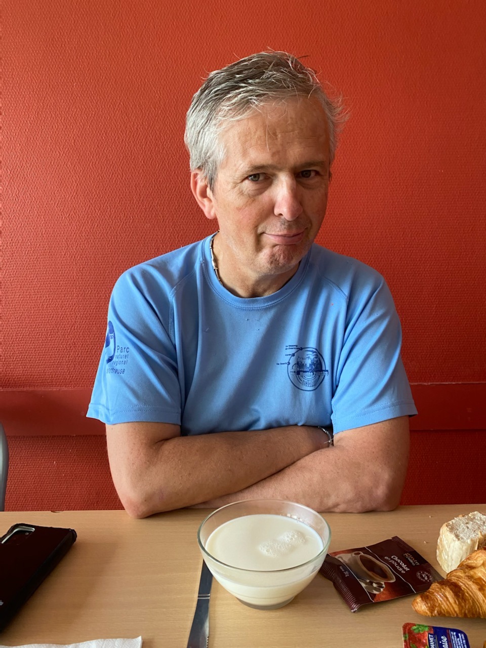 Drazic - Rossens FR - Fribourg | Rencontre Discrète