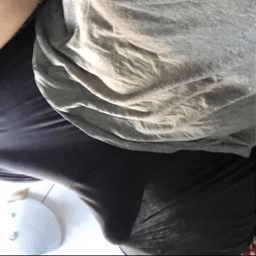 Raffy - Mission - Valais | Rencontre Discrète