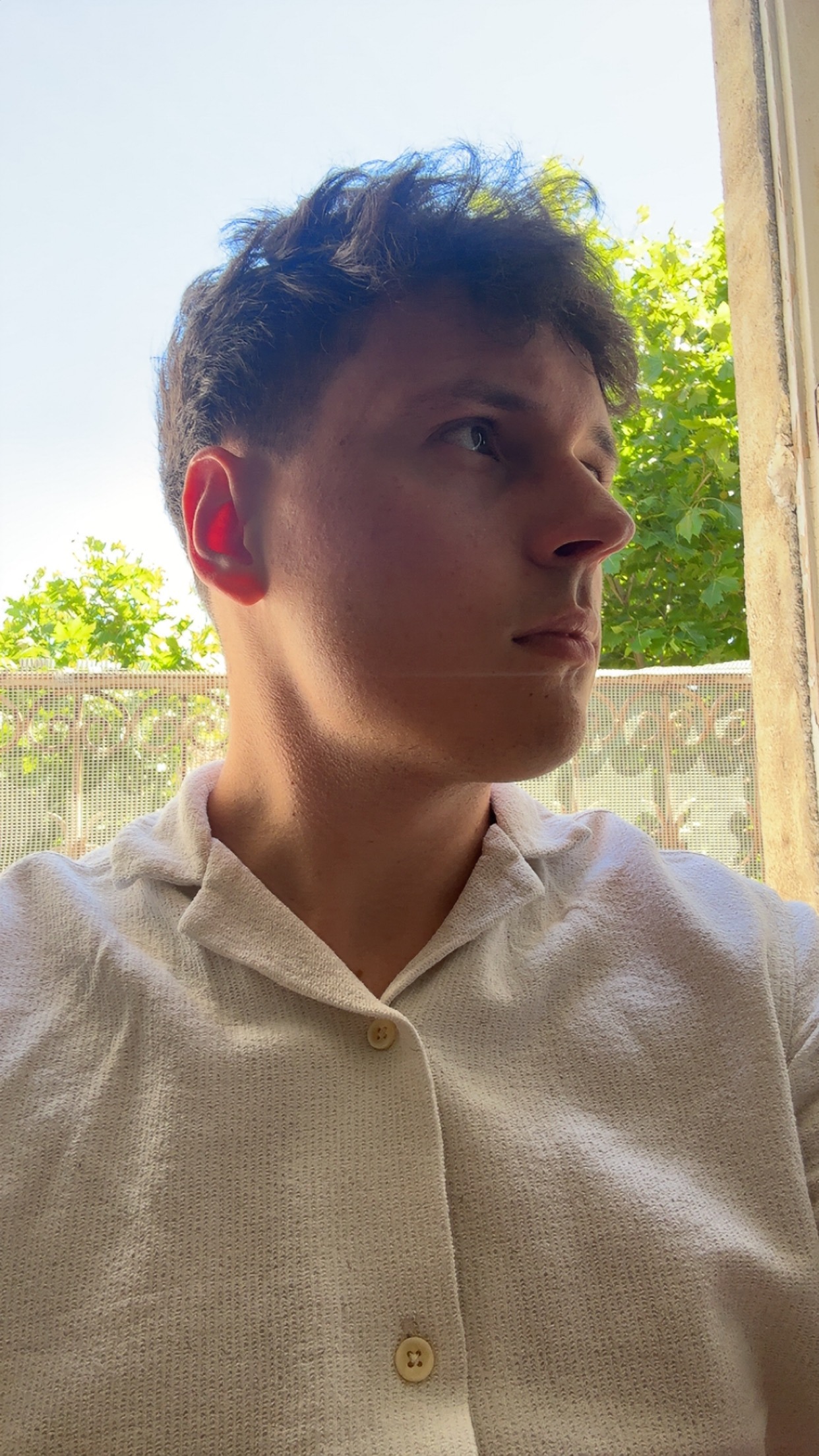 Venance - Delley - Fribourg | Rencontre Discrète