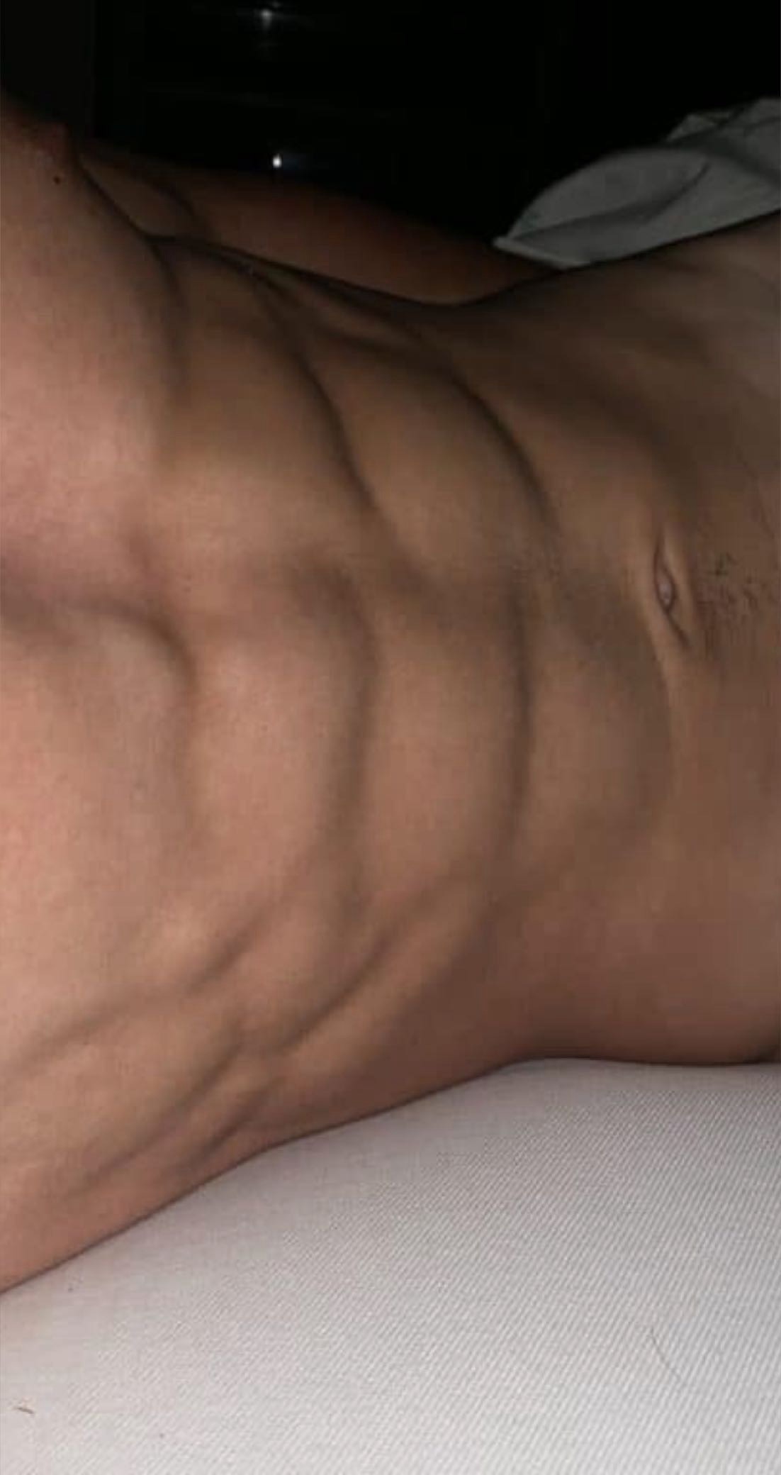 Djilali - Oberbipp - Berne | Rencontre Discrète