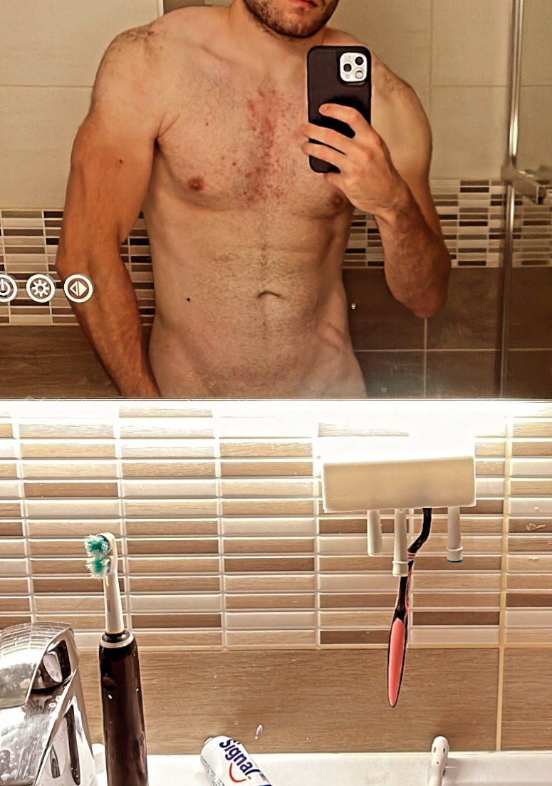 Eyden - Zuoz - Grisons | Rencontre Discrète