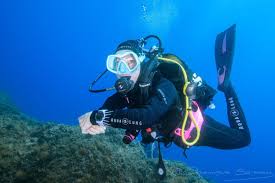 Cyriack - Sent - Grisons | Rencontre Discrète