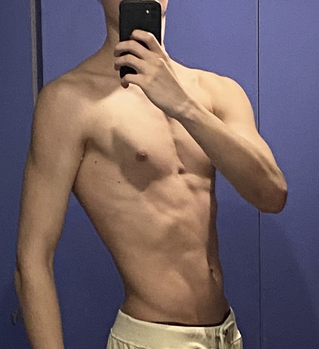 Nicola - Grossaffoltern - Berne | Rencontre Discrète