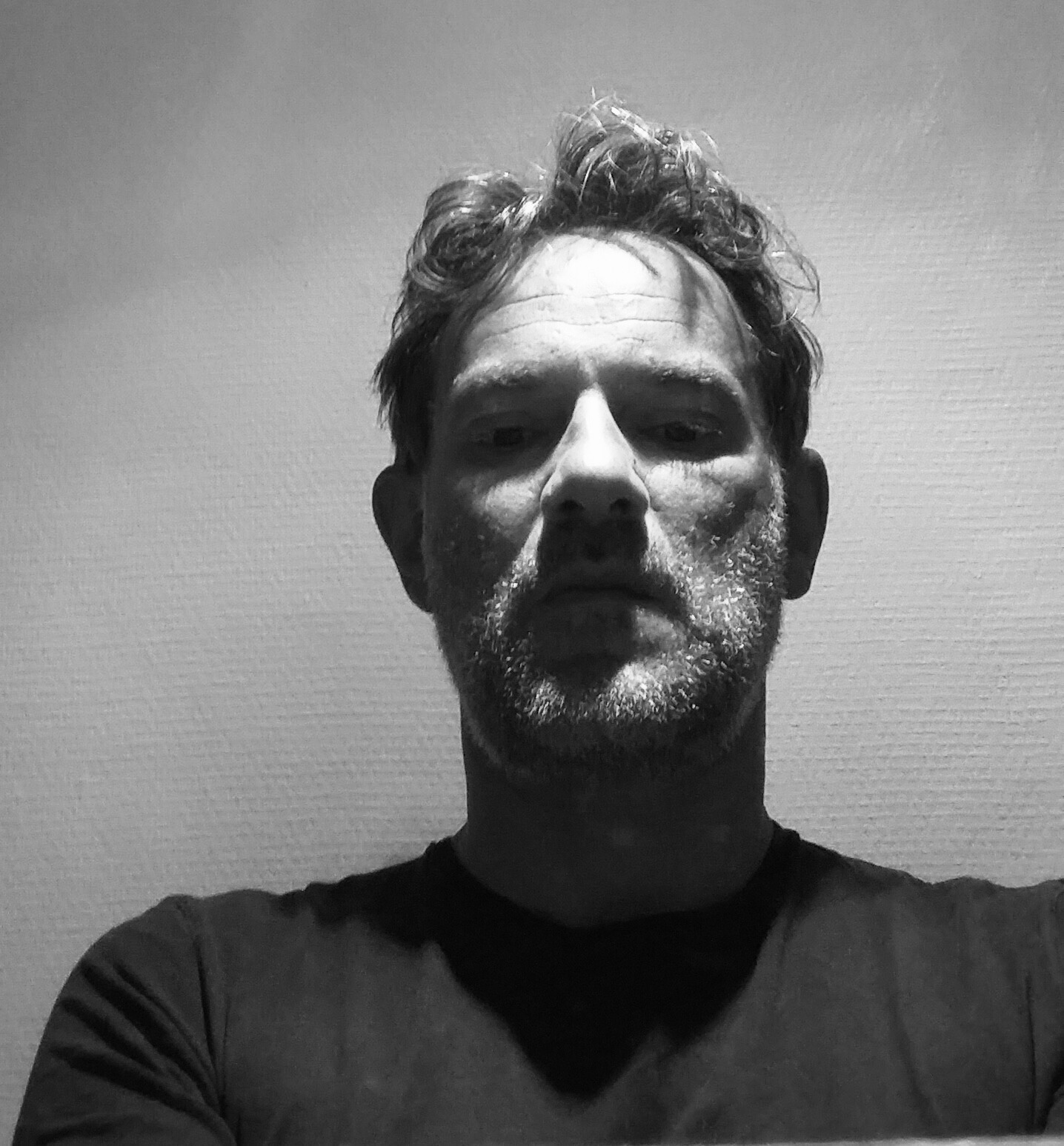 Euzebio - Schlans - Grisons | Rencontre Discrète