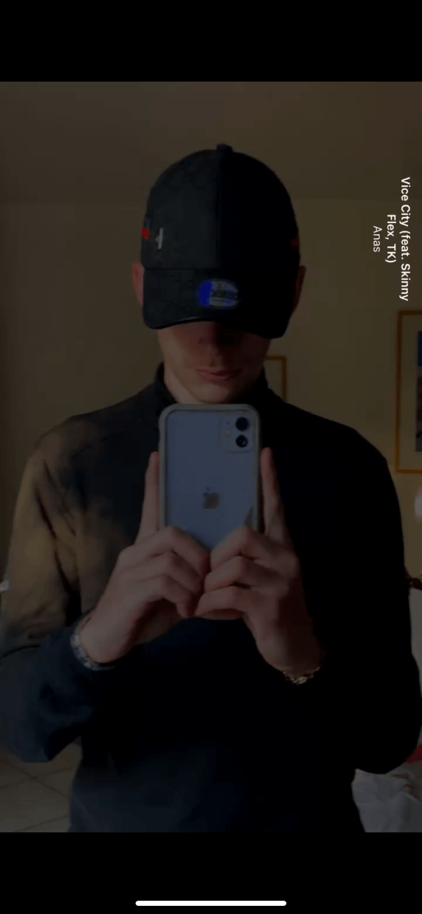 Guillem - Eppenberg - Soleure | Rencontre Discrète