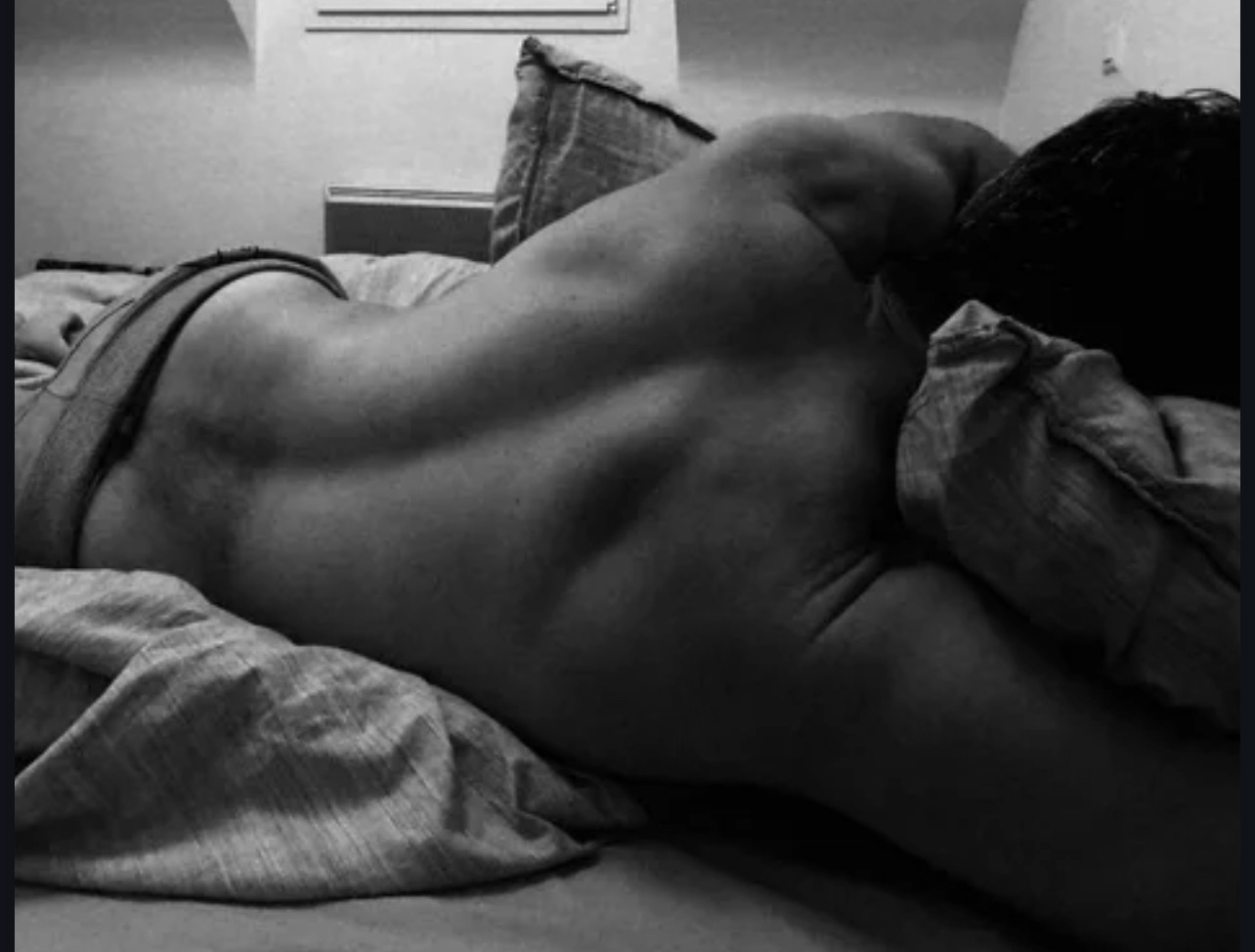 Ibrahim - Sur - Grisons | Rencontre Discrète