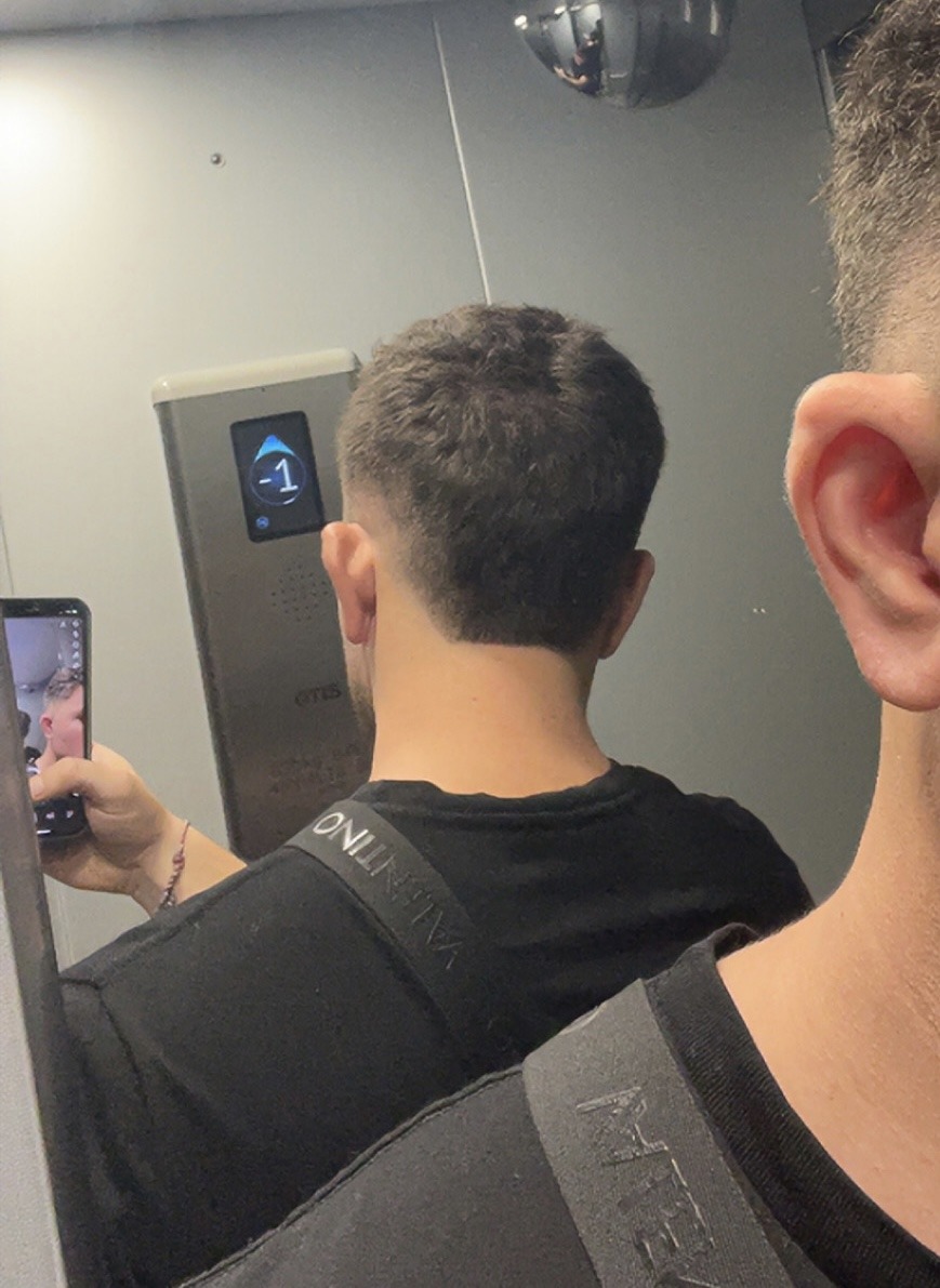 Dyan - Buchrain - Lucerne | Rencontre Discrète