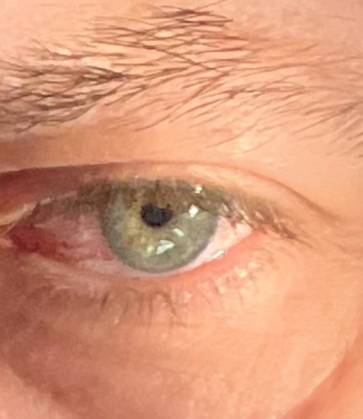 Marx - Courrendlin - Jura | Rencontre Discrète