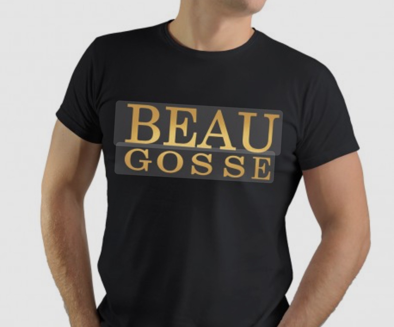 Benjamyn - Obergesteln - Valais | Rencontre Discrète