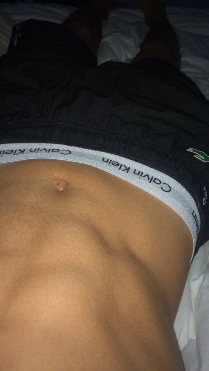 Noa - Thalkirch - Grisons | Rencontre Discrète