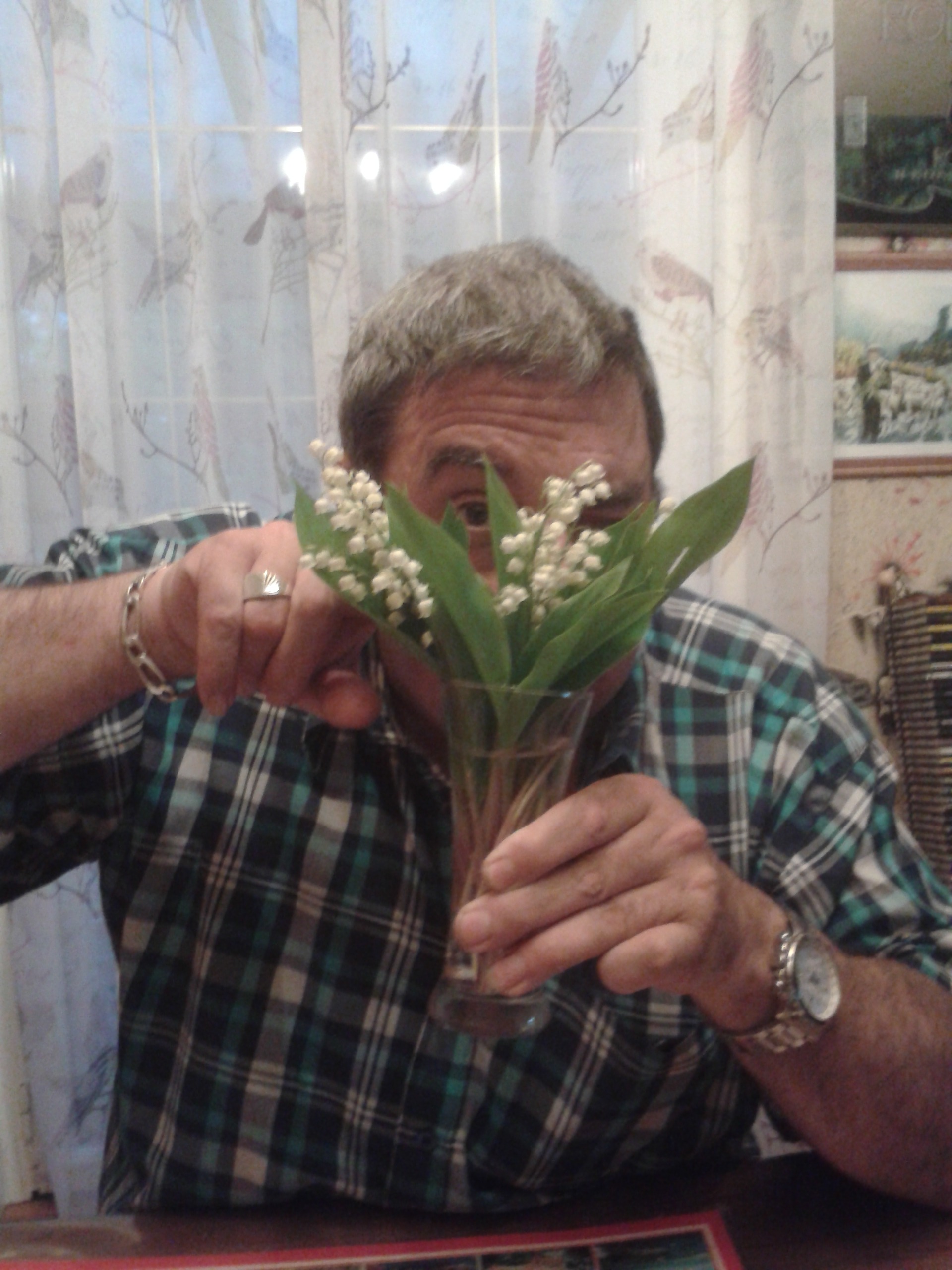 Nafaa - Lostallo - Grisons | Rencontre Discrète