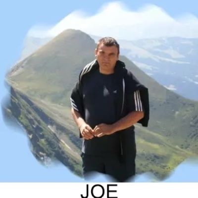 Fathi - Metzerlen - Soleure | Rencontre Discrète