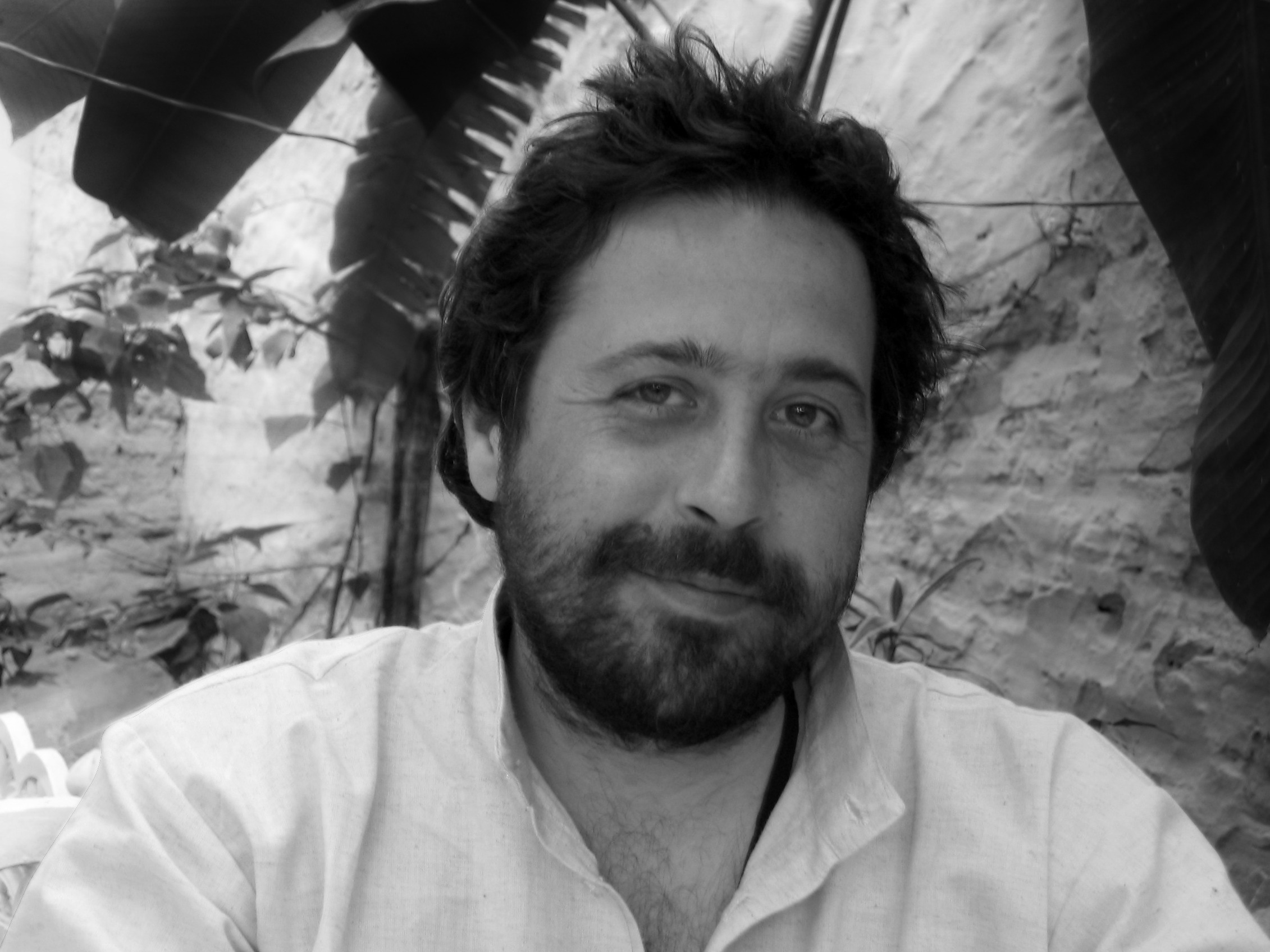 Malcom - Thoune - Berne | Rencontre Discrète