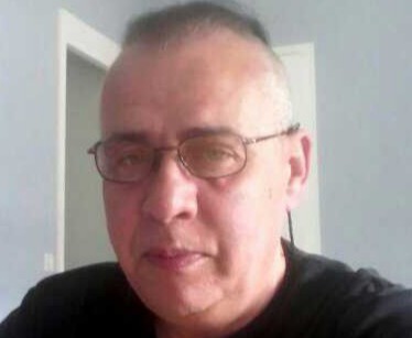 Lolan - Cotterd - Vaud | Rencontre Discrète