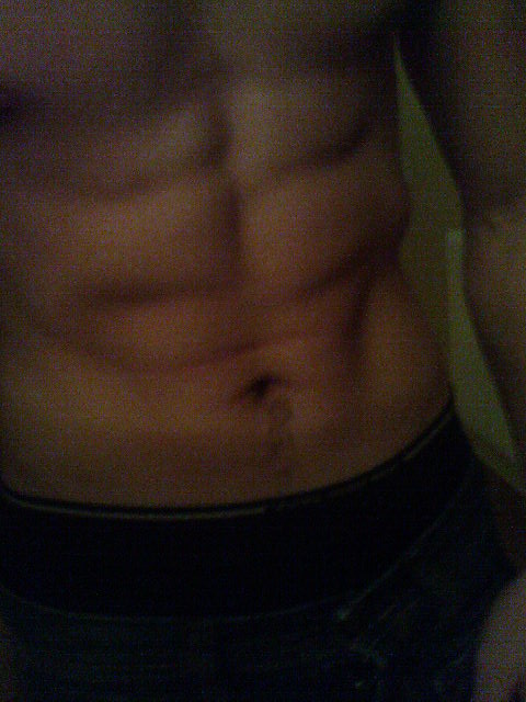 Jamall - Sempach - Lucerne | Rencontre Discrète