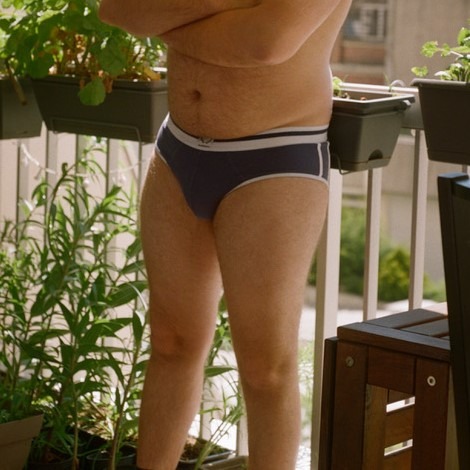 Tertullien - Juf - Grisons | Rencontre Discrète