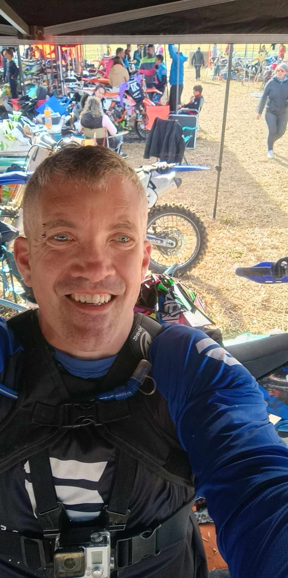 Amori - Monte - Tessin | Rencontre Discrète