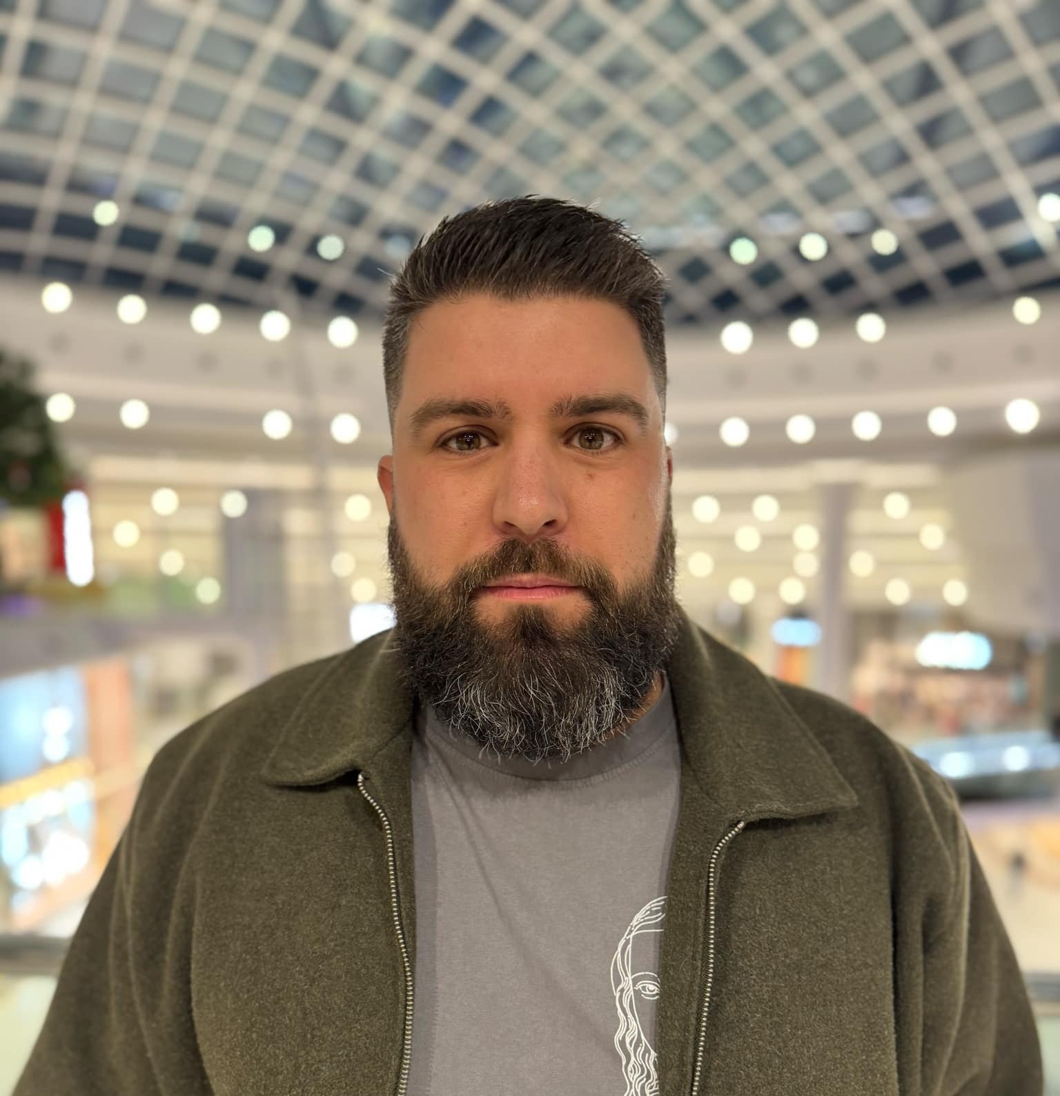 Mika - Etzgen - Argovie | Rencontre Discrète