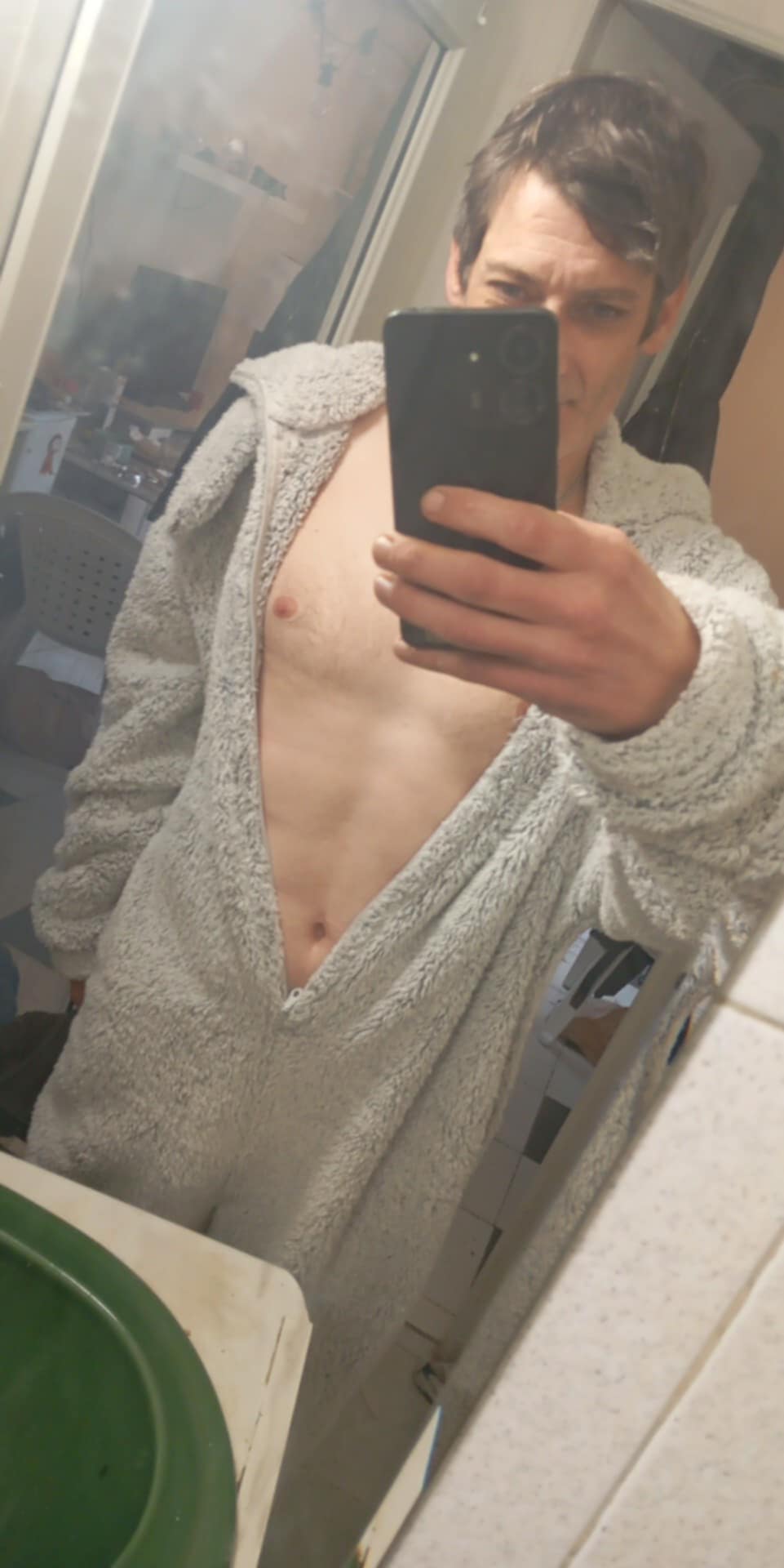 Abdennour - Brent - Vaud | Rencontre Discrète