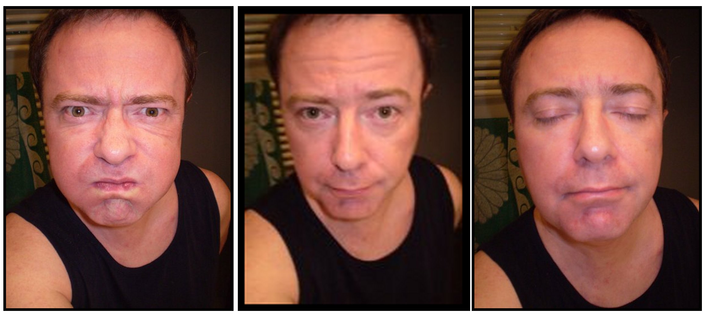 Giro - Randa - Valais | Rencontre Discrète