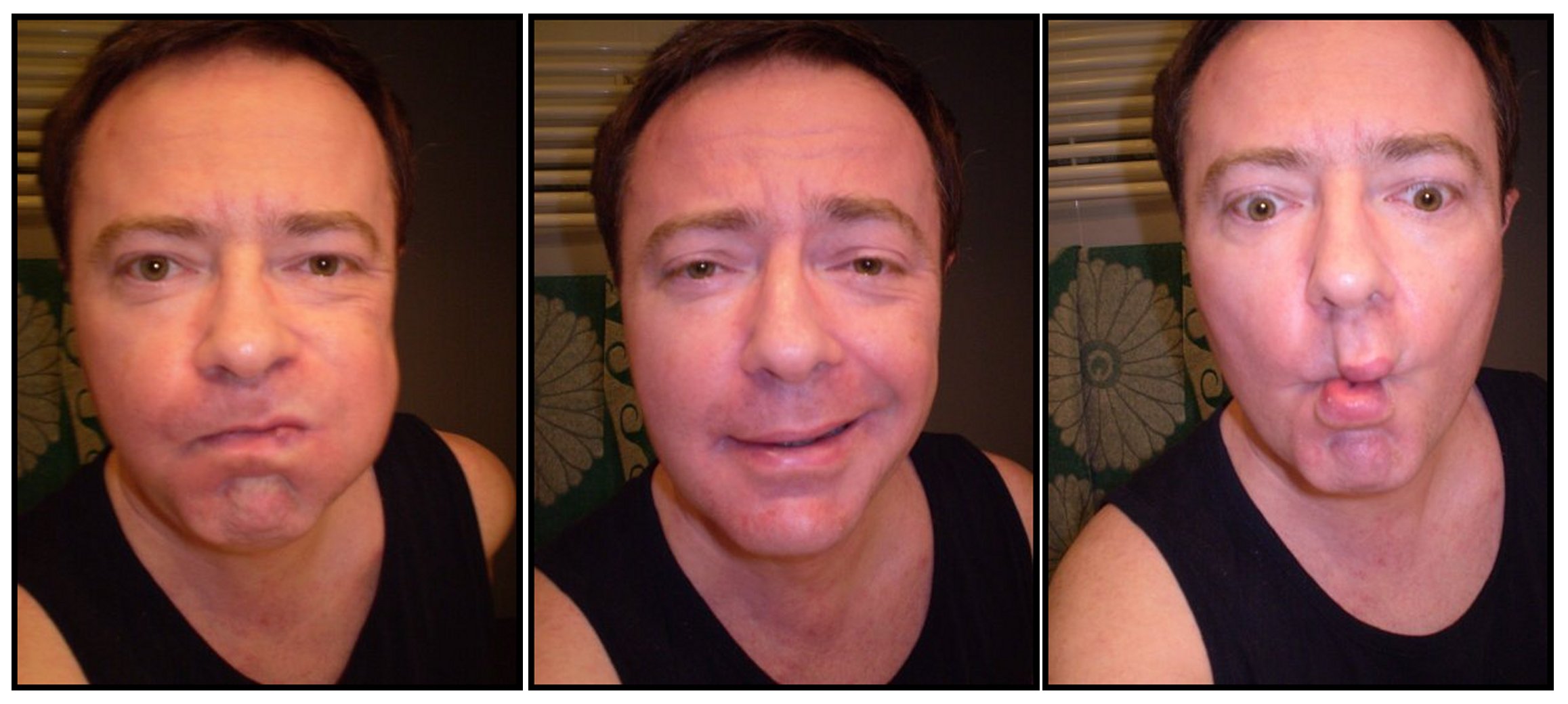 Lukaz - Davos Wolfgang - Grisons | Rencontre Discrète