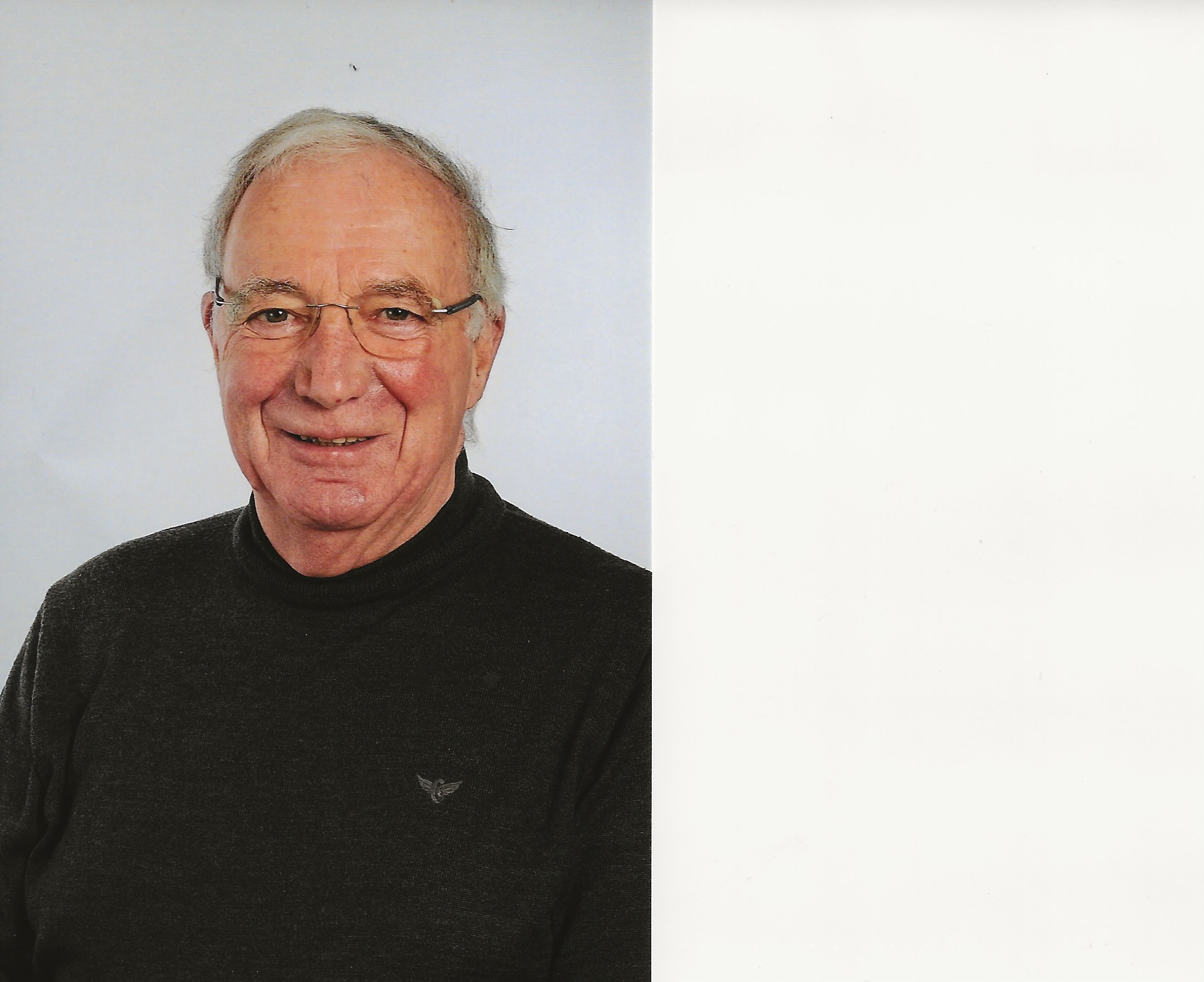 Rénald - Pigniu - Grisons | Rencontre Discrète