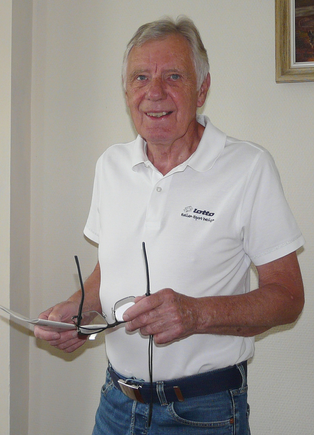 Arman - Benzenschwil - Argovie | Rencontre Discrète