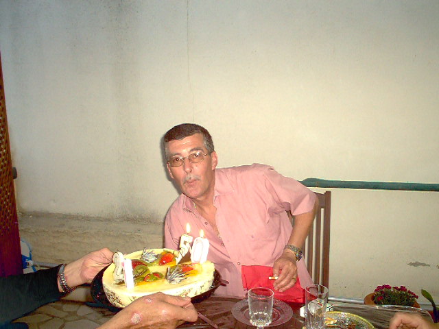 Saian - Borgonovo - Grisons | Rencontre Discrète