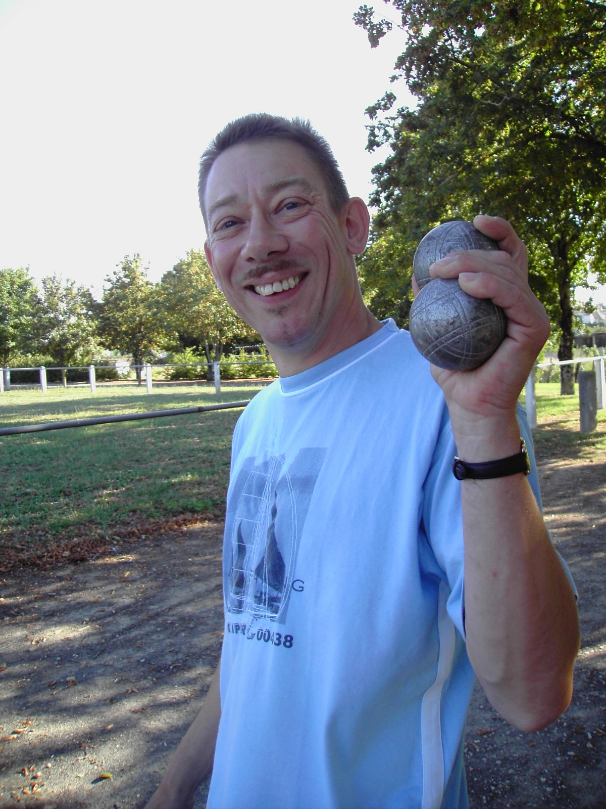 Eimen - Rona - Grisons | Rencontre Discrète