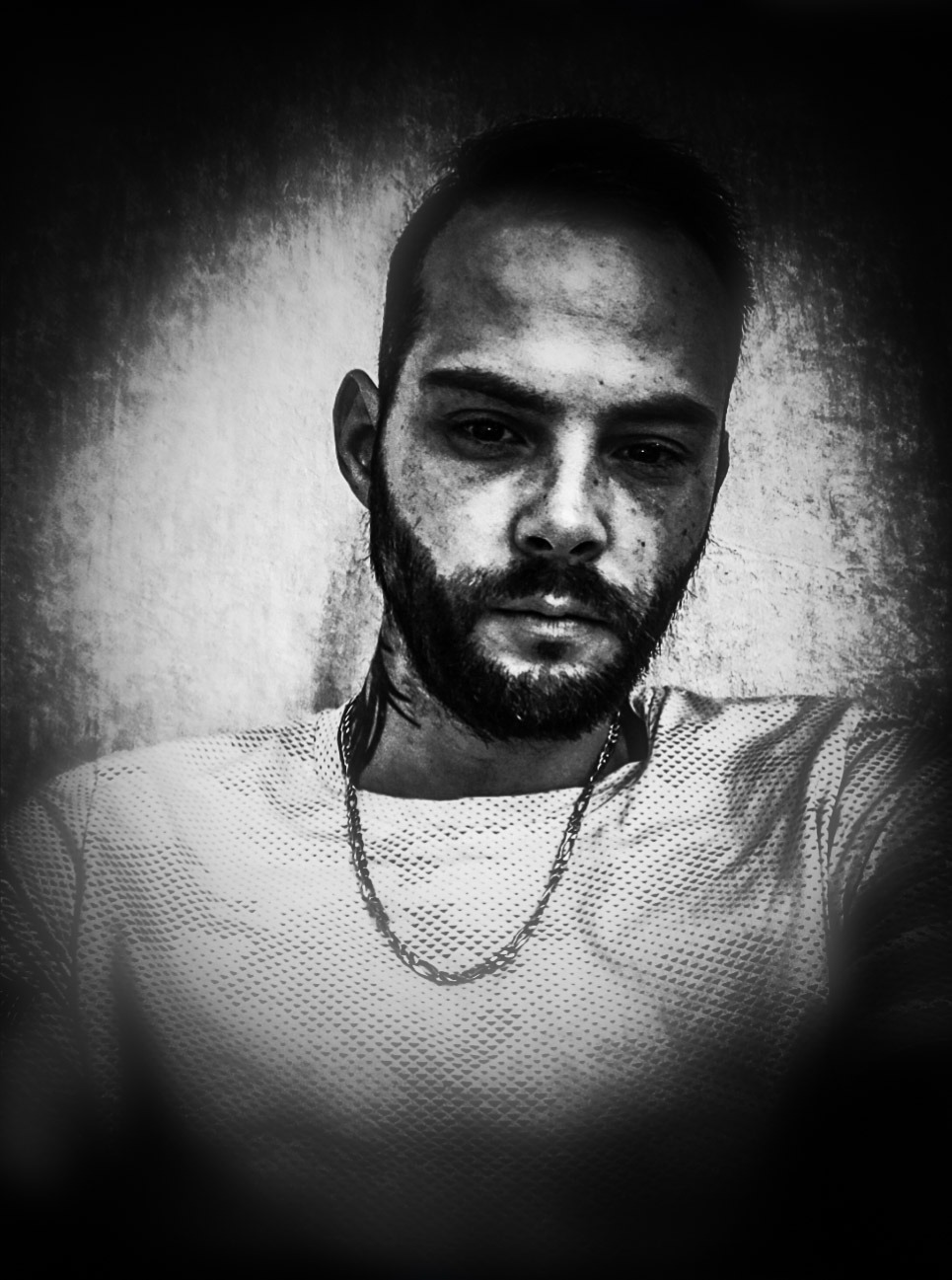 Ervann - Scharans - Grisons | Rencontre Discrète