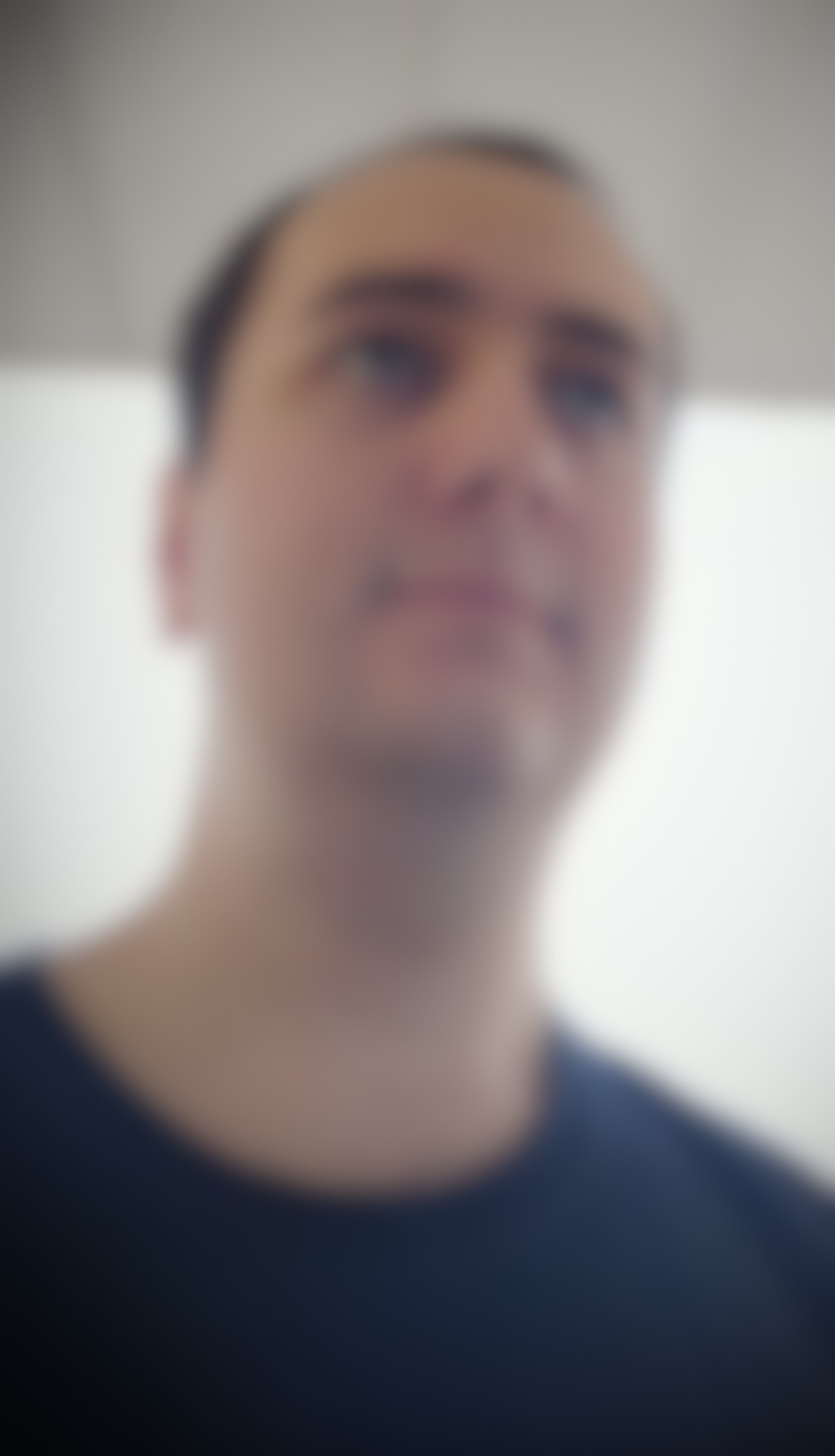 Tancrède - Wallbach - Argovie | Rencontre Discrète