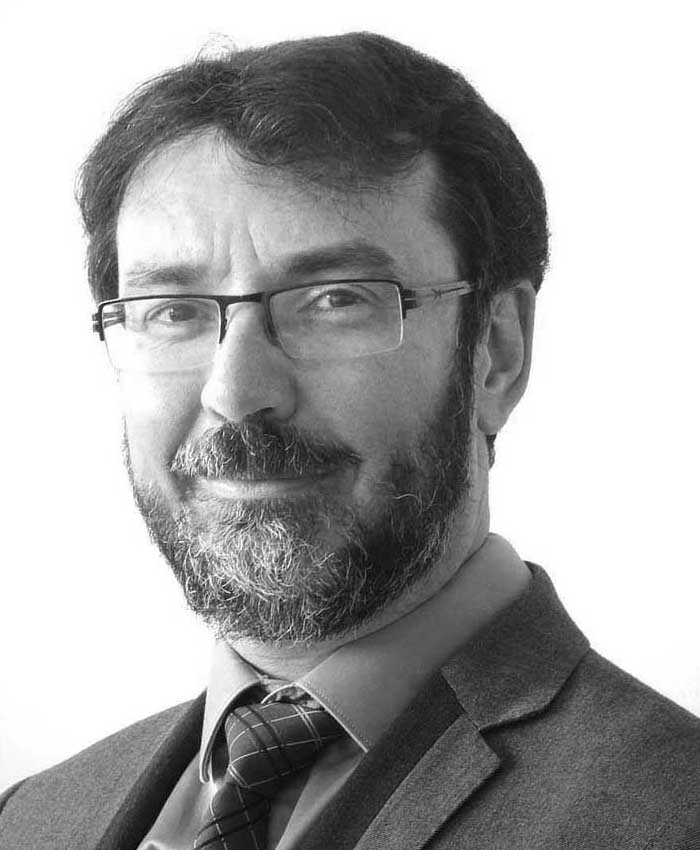 Rouan - Duvin - Grisons | Rencontre Discrète