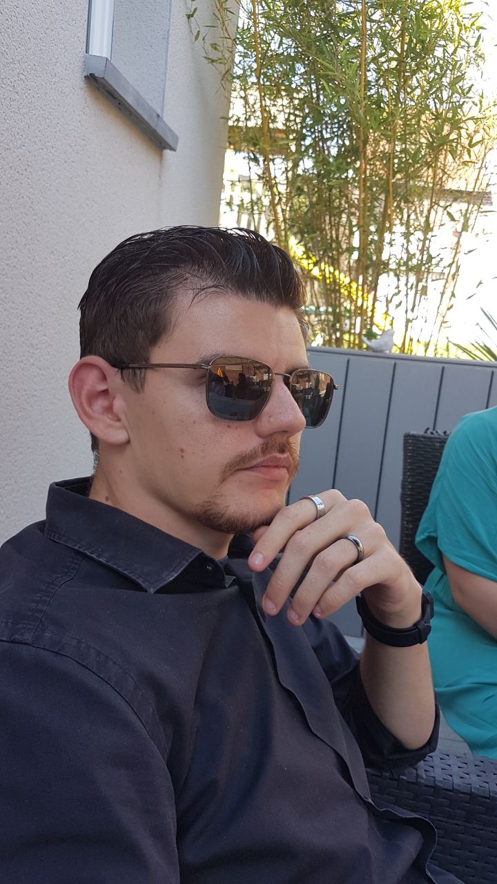 Jaquy - Turtmann - Valais | Rencontre Discrète