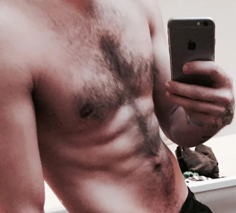 Ridge - Dalin - Grisons | Rencontre Discrète