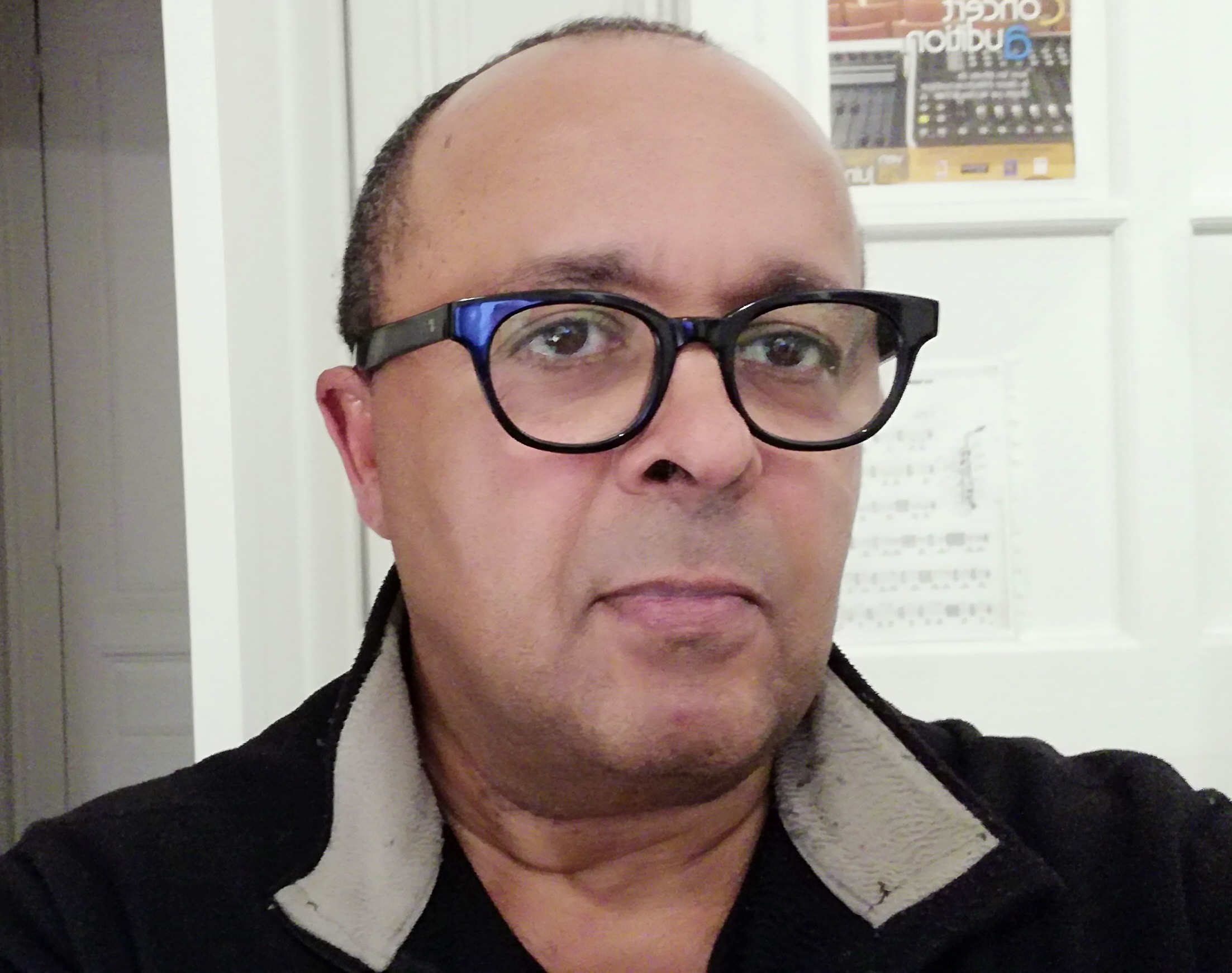 Chahin - Milken - Berne | Rencontre Discrète