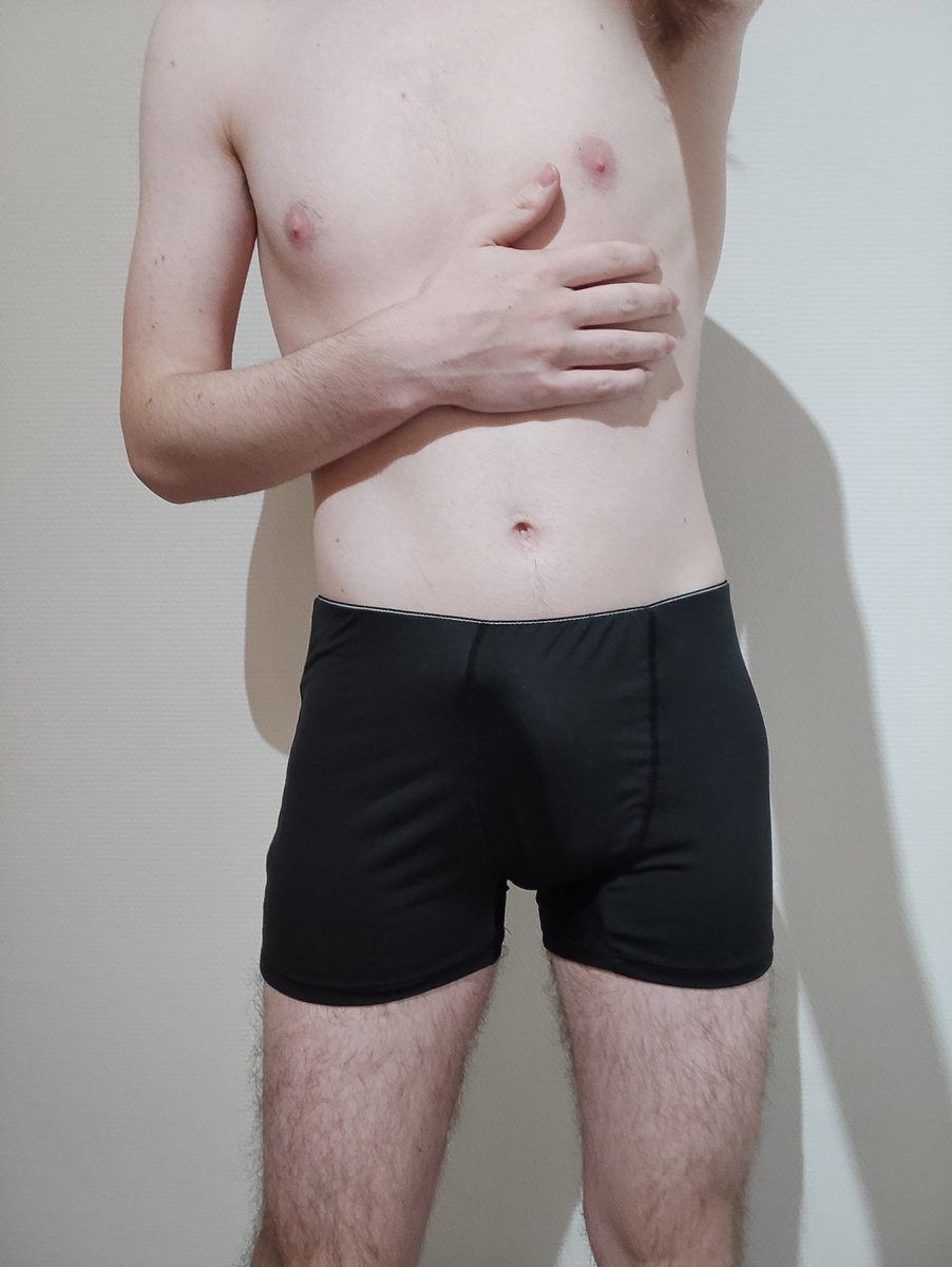 Nycolas - Knutwil - Lucerne | Rencontre Discrète