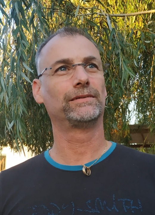 Saikou - Orbe - Vaud | Rencontre Discrète