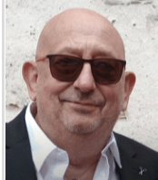 Pamphile - Bever - Grisons | Rencontre Discrète