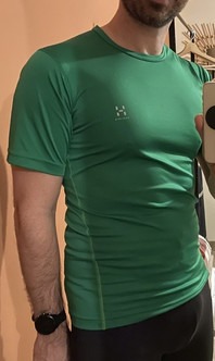 Abderrazak - Tolochenaz - Vaud | Rencontre Discrète