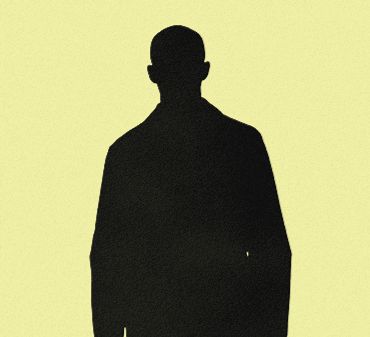 Jaufre - Andiast - Grisons | Rencontre Discrète