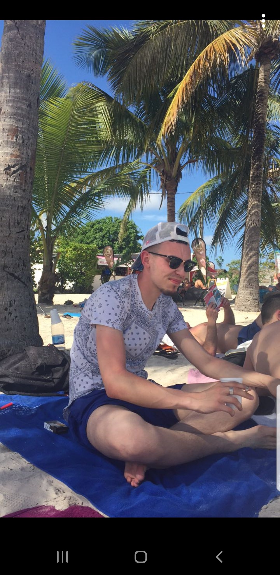 Joby - Isérables - Valais | Rencontre Discrète