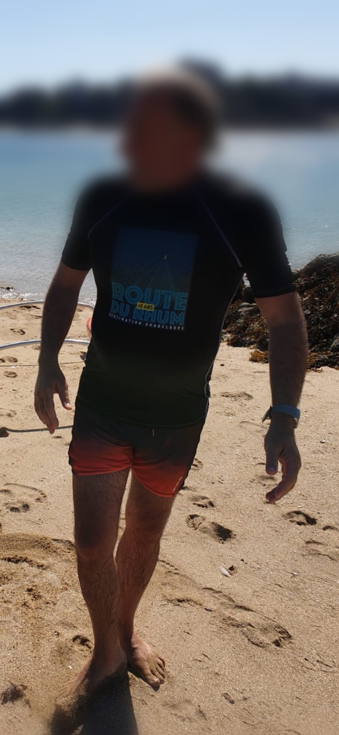 Donovane - Avers - Grisons | Rencontre Discrète