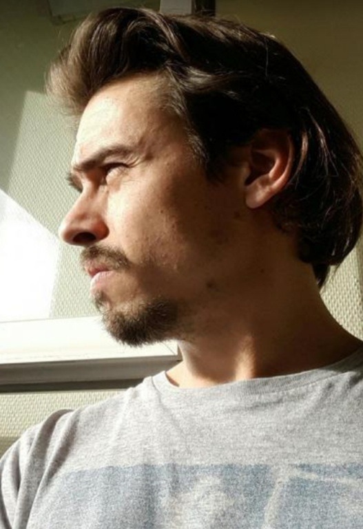 Dory - Flerden - Grisons | Rencontre Discrète