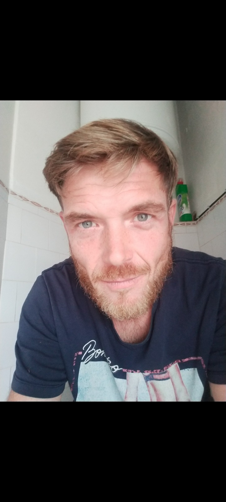 Jean-anthony - Täsch - Valais | Rencontre Discrète