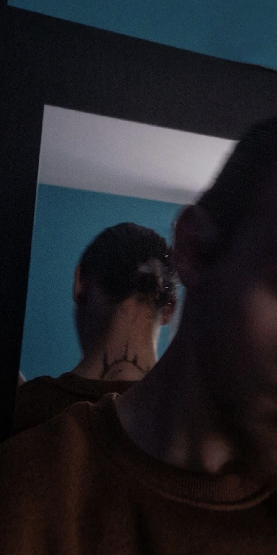 Antar - La Lécherette - Vaud | Rencontre Discrète