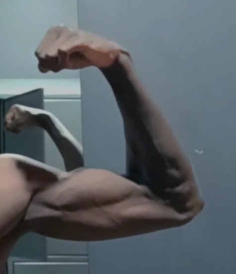 Morvan - Lohn GR - Grisons | Rencontre Discrète