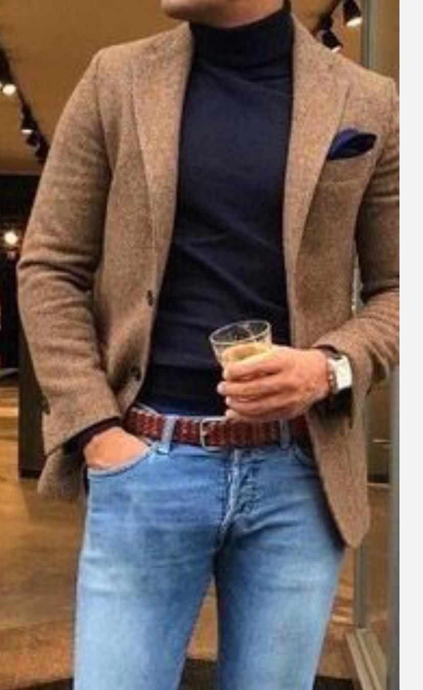 Mostefa - Premier - Vaud | Rencontre Discrète