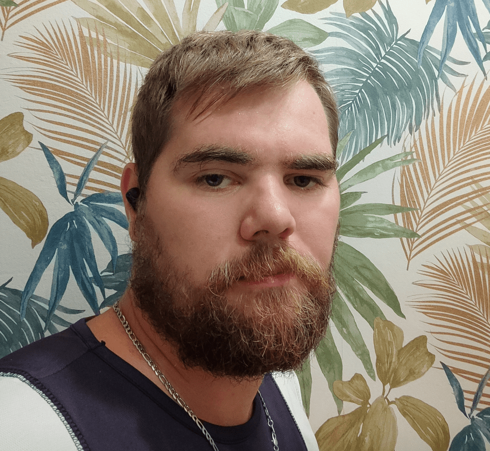 Thibauld - Pratval - Grisons | Rencontre Discrète