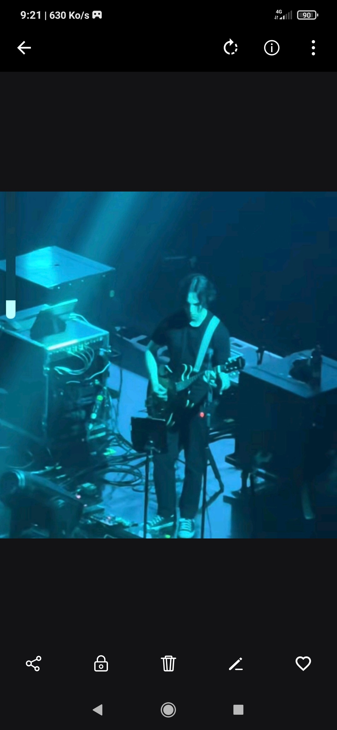 Abdelrahmen - Vinzel - Vaud | Rencontre Discrète